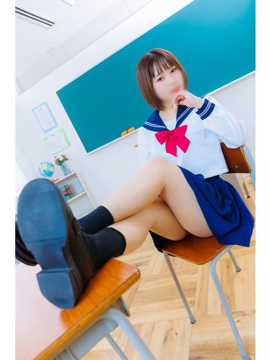千葉ミニスカM性感学園 デリヘル MAI