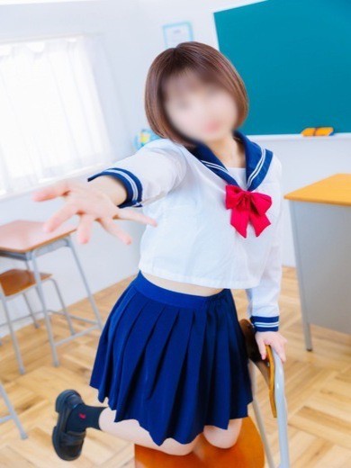 千葉ミニスカM性感学園 上门服务 MAI