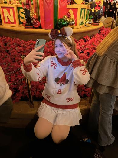 千葉ミニスカM性感学園 outcall escort service INARI