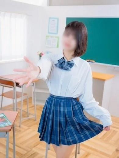 千葉ミニスカM性感学園 안마(데리버리) HIBIKI