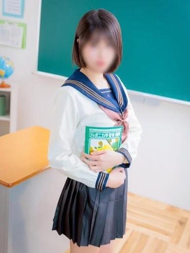 千葉ミニスカM性感学園 안마(데리버리) HIBIKI