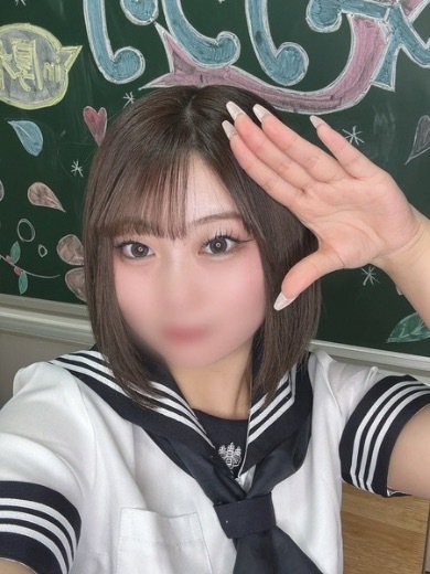 千葉ミニスカM性感学園 上门服务 RINO