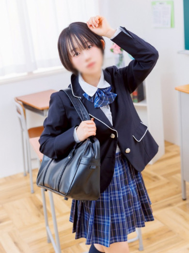 千葉ミニスカM性感学園 上门服务 MINE