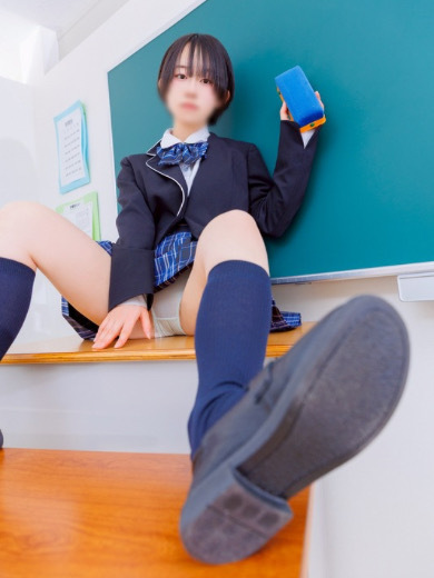 千葉ミニスカM性感学園 上门服务 MINE