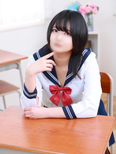 千葉ミニスカM性感学園 안마(데리버리) ARU
