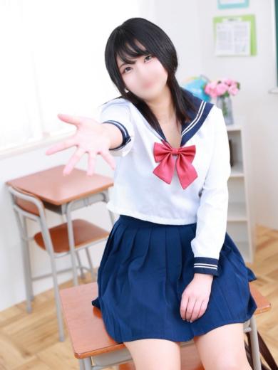 千葉ミニスカM性感学園 안마(데리버리) ARU