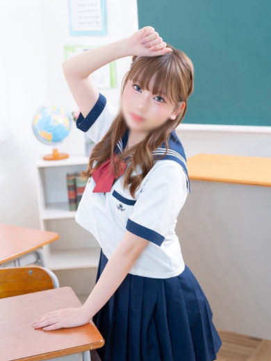 千葉ミニスカM性感学園 デリヘル MAHINA