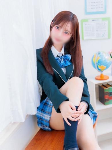 千葉ミニスカM性感学園 안마(데리버리) USA