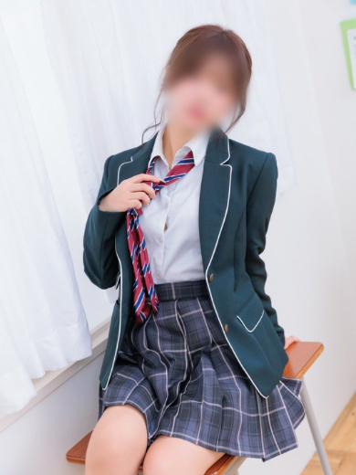 千葉ミニスカM性感学園 안마(데리버리) TSUKINO