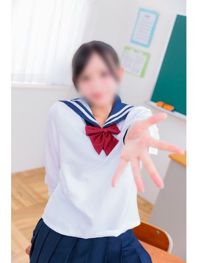 千葉ミニスカM性感学園 上门服务 MOKA