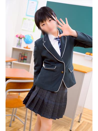 千葉ミニスカM性感学園 デリヘル MAKI