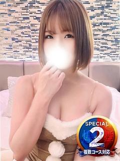 即イキ淫乱倶楽部 松戸店 デリヘル SENA