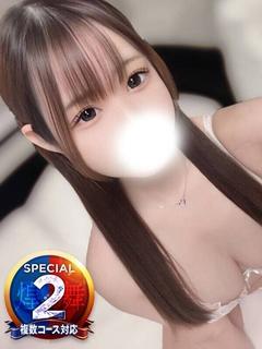 即イキ淫乱倶楽部 松戸店 デリヘル AMEI