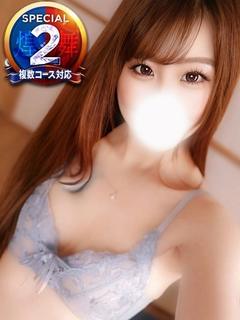 即イキ淫乱倶楽部 松戸店 デリヘル RUNA