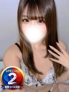 即イキ淫乱倶楽部 松戸店 デリヘル ITO