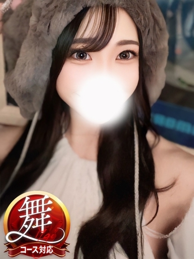 即イキ淫乱倶楽部 松戸店 안마(데리버리) BIBI