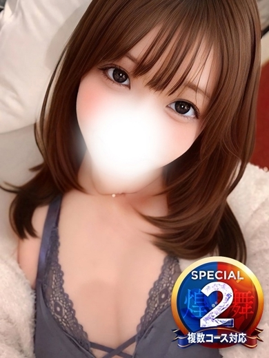 即イキ淫乱倶楽部 松戸店 上門服務 NANAIRO