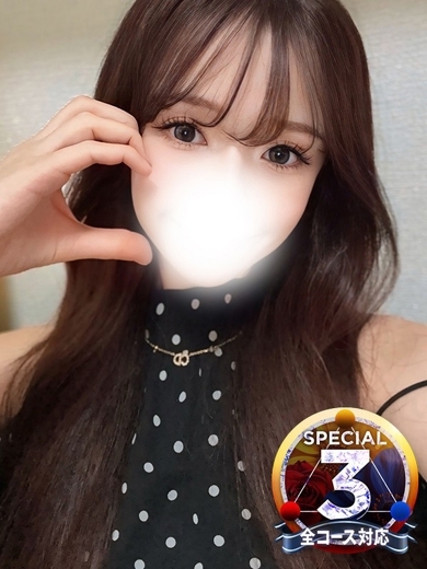 即イキ淫乱倶楽部 松戸店 上門服務 KEIA