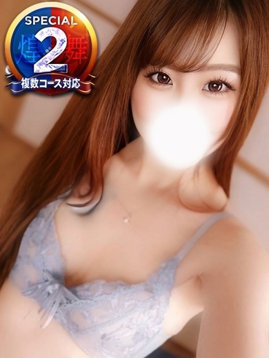 即イキ淫乱倶楽部 松戸店 上門服務 RUNA