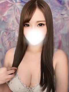 さな※高確率で潮吹きする爆乳娘