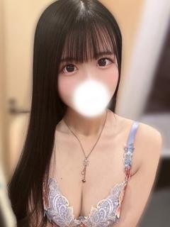 みか※おもちゃで潮吹き120％