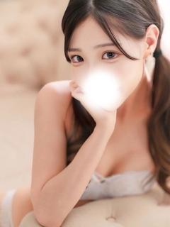 せいか※全身性感帯の変態美女