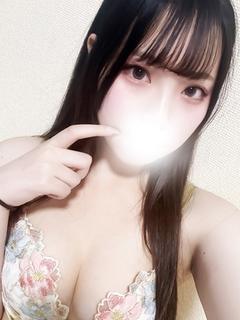 あやか※イチャイチャ密着F巨乳
