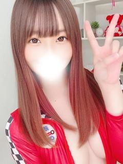 もも※男ウケするグラマーボディ