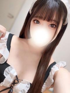 れんか※圧倒的ホスピタリティ