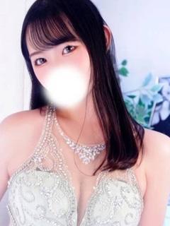 ちひろ※ドM変態さん大好き