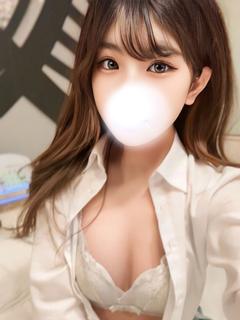 りの※心身ともに至福のご奉仕
