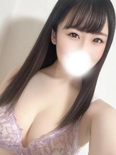 みれい※優しく快楽の極地へ