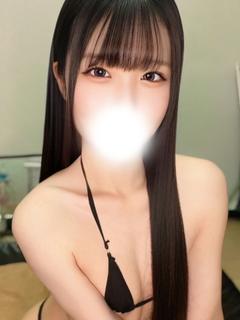 まなか※貴方色に染めてほしい