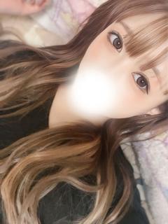 りな※男心をくすぐる情事