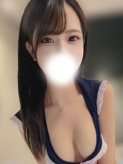くるみ※イチャラブご奉仕で悩殺
