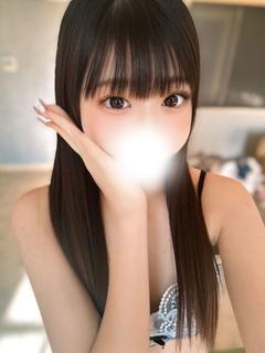 えな※敏感で愛液が溢れちゃう