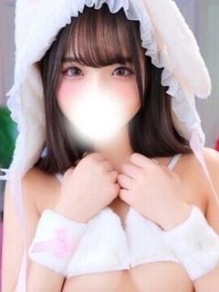 あゆな※感度もスタイルも抜群！