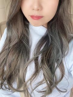 めい※欲しがり常にほてり中
