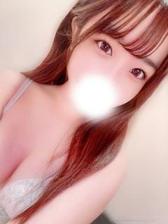 ななせ※いっぱい舐めあいたい！