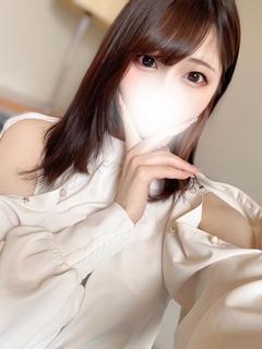 かほ※大胆なプレイに絶頂必至！