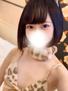 れむ※本能のまま欲望に委ねて…