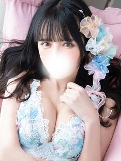 わかな※即エロ攻撃で昇天確定！