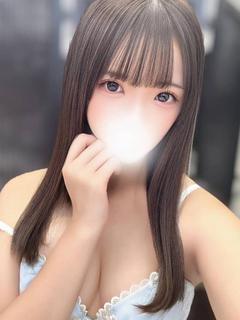 なこ※清楚系で制服に合う変態女