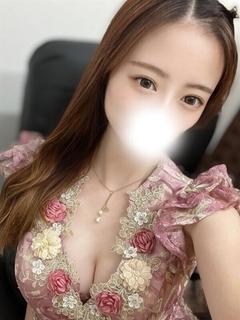 ちなみ※類まれなる美の象徴
