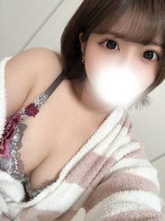 るい※喉奥性感帯イラマ姫