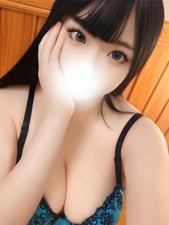 こまり※興奮するグラマーボディ