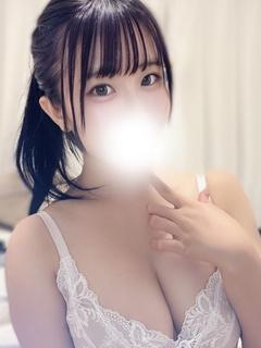ひなた※責められたい敏感ボディ