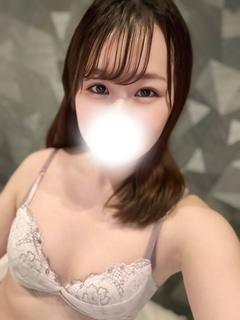 りん※甘く濡らす特別なひととき