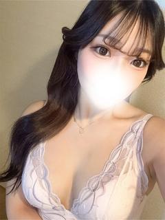 みるく※潮吹きマ◯コ淫乱ア◯ル