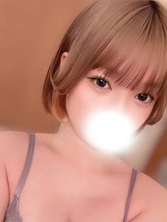 はな※焦らされるほど高まる快感